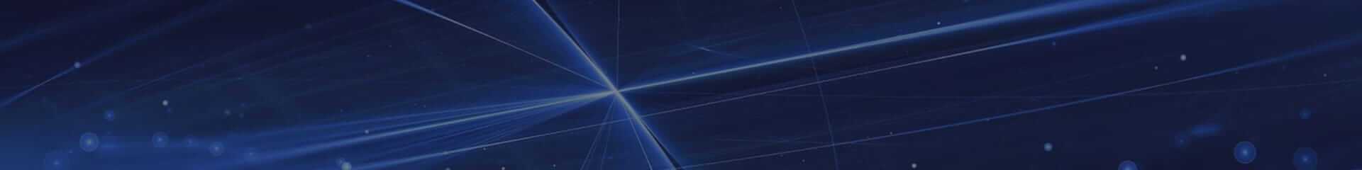 Guangzhou Hengshi Audio Equipment Co., Ltd.